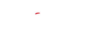 logo wkil