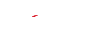 logo wkil